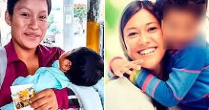 Apoyo del Estado para Madres Solteras y Gestantes: Programas Sociales y Beneficios