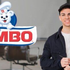 Ofertas de Empleo en Bimbo – Con o sin Experiencia