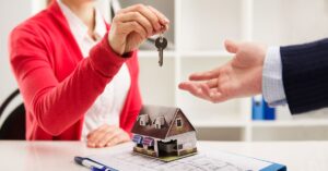 💸 Subsidio de Vivienda: Accede al Nuevo Apoyo Económico para Construir o Comprar tu Casa