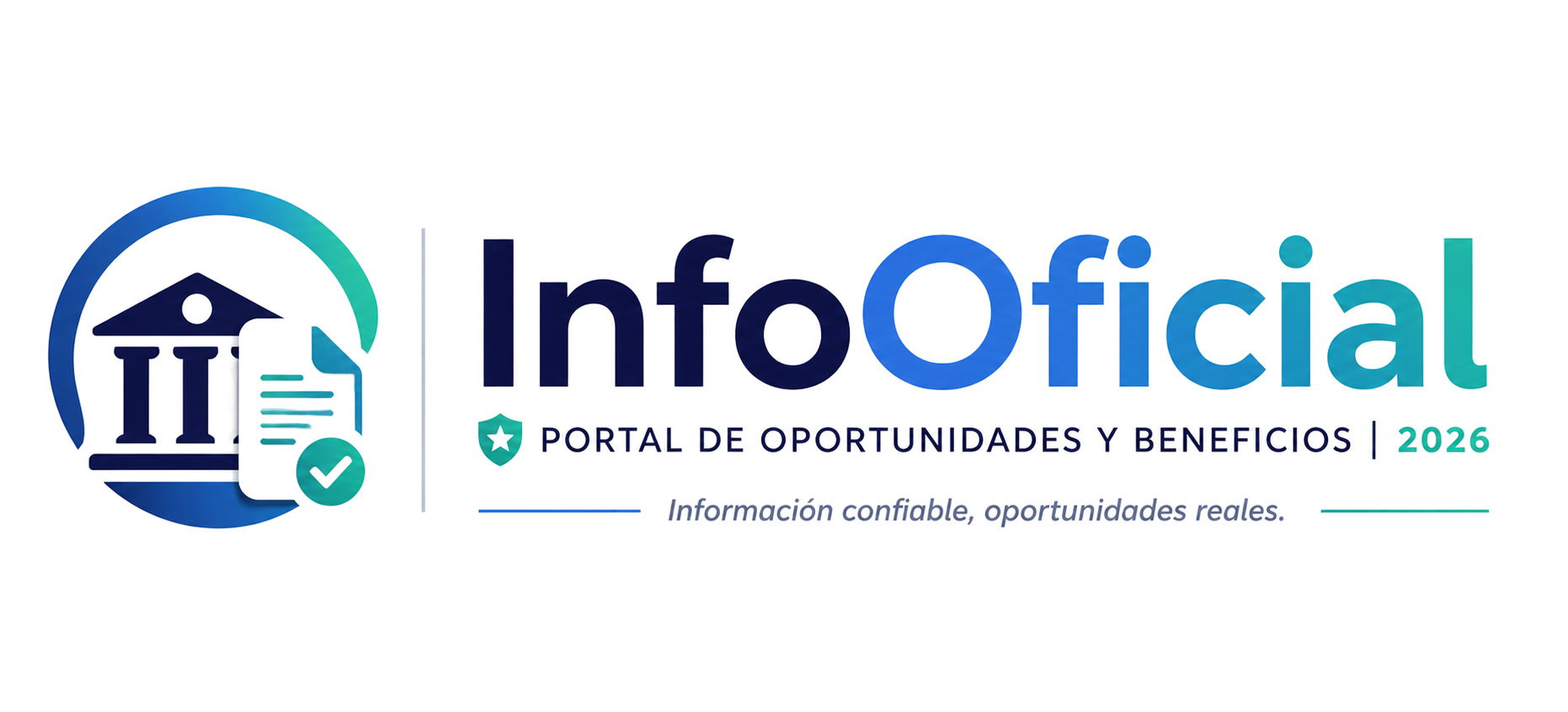 InfoOficial