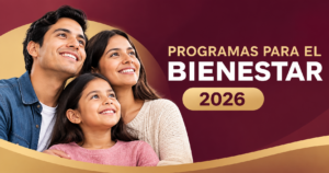 Pensión Bienestar: requisitos, cómo registrarte y cuándo cobras tu pago